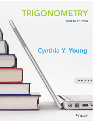 Trigonometry
